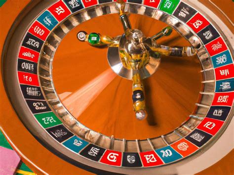 meilleur site casino tunisie